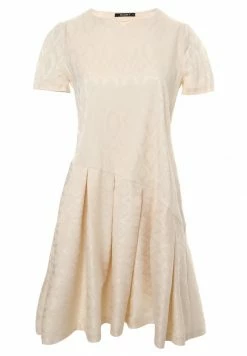 Madam-T Robe De Jour - Race Choppers -Madam-T Soldes 2022 01b8197ca6544b60bc6900822591a193