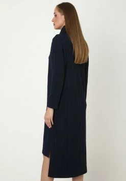 Madam-T ALLTAGS OTAVIA - Robe De Jour - Blau 10 Madam-T ALLTAGS OTAVIA - Robe De Jour - Blau -Madam-T Soldes 2022 0222705740534e7b9c09e5ffe5f4b922