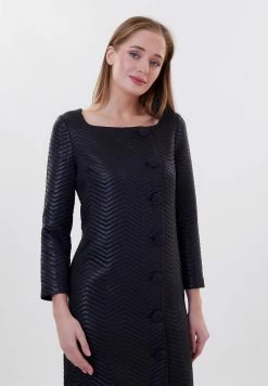 Madam-T MAZONA - Robe De Jour - Neue Fragen -Madam-T Soldes 2022 04ed5cca61254e04b82b18ffaa9ebba0