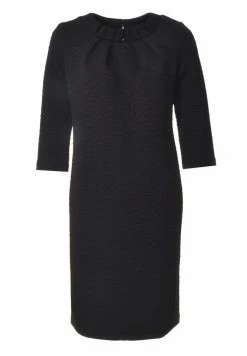 Madam-T BANGIA - Robe De Jour - Dunkel-lila 15 Madam-T BANGIA - Robe De Jour - Dunkel-lila -Madam-T Soldes 2022 06525e935f6e4de399e54149510e7f48