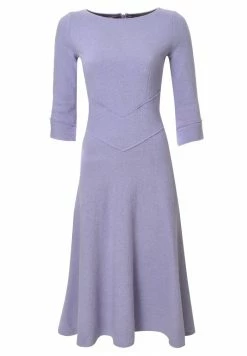 Madam-T YANNA - Robe En Jersey - Lila 17 Madam-T YANNA - Robe En Jersey - Lila -Madam-T Soldes 2022 0baa7d916ba2402bbbece04d372eca1a