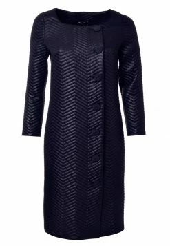 Madam-T MAZONA - Robe De Jour - Neue Fragen -Madam-T Soldes 2022 0bc1b8aa505349bfa142529e0d5dd869