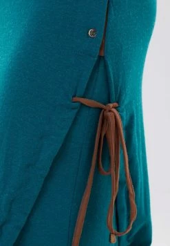 Madam-T GEMMA - Robe Longue - Nahost 15 Madam-T GEMMA - Robe Longue - Nahost -Madam-T Soldes 2022 0dce2cf9d2314320b8b8c57c6dfede31