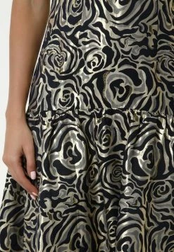 Madam-T ARGO - Robe De Cocktail - Blau 12 Madam-T ARGO - Robe De Cocktail - Blau -Madam-T Soldes 2022 18edc6d973dc427684c34e7127023c5e