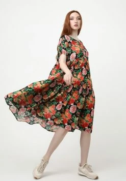 Madam-T Soldes 2022 -Madam-T Soldes 2022 1963c5208077436e97a8f55ef8d68a07