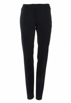 Madam-T Pantalon Classique - Blau -Madam-T Soldes 2022 19ca2b6229d44c03bac3177563cfa4a1