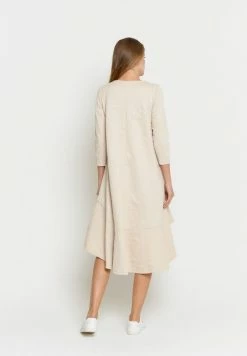 Madam-T MIA - Robe Pull - Sahne 8 Madam-T MIA - Robe Pull - Sahne -Madam-T Soldes 2022 19f53af7b3d24cd9be9752fe28c441f7