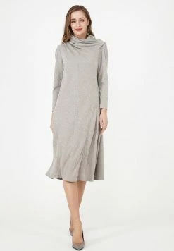 Madam-T Soldes 2022 -Madam-T Soldes 2022 1a6f34be82a4491c8f33e2afdeebb028