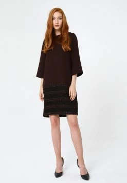 Madam-T Soldes 2022 -Madam-T Soldes 2022 1b071dfe15444ab0b0a6df1ba8083d87