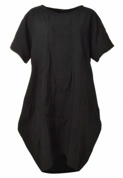 Madam-T ESHLEY - Robe De Jour - Schwarz 13 Madam-T ESHLEY - Robe De Jour - Schwarz -Madam-T Soldes 2022 1bff62a2b35842eebbd216ecdd9c2ce9