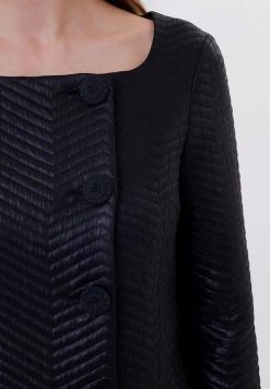 Madam-T MAZONA - Robe De Jour - Neue Fragen -Madam-T Soldes 2022 1d9e4eddf749480d827be86b84c631da