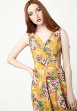 Madam-T Robe De Jour - Senf Rosa 12 Madam-T Robe De Jour - Senf Rosa -Madam-T Soldes 2022 20d7ef9fde9243b989dbf688fab46bf6