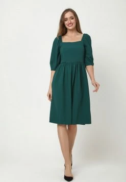 Madam-T Soldes 2022 -Madam-T Soldes 2022 2310c416324b4d5c9513aac362639e46