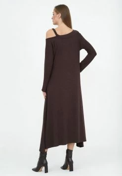 Madam-T KALATANA - Robe De Jour - Die Besetzung, Emanine Red 11 Madam-T KALATANA - Robe De Jour - Die Besetzung, Emanine Red -Madam-T Soldes 2022 24fe8dfdd1294dcca70c9a3c9e2b7376