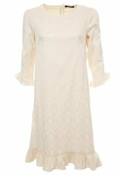 Madam-T Robe De Jour - Milchstraße -Madam-T Soldes 2022 268324910ada4c11917015c53abcc227