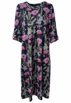 Madam-T SELINA - Robe De Jour - Bla Askk Rosa 17 Madam-T SELINA - Robe De Jour - Bla Askk Rosa -Madam-T Soldes 2022 282942e57d274992858d19e9902b38a0