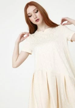 Madam-T Robe De Jour - Race Choppers -Madam-T Soldes 2022 2899eec8564a44e0813ff36cf2798f64