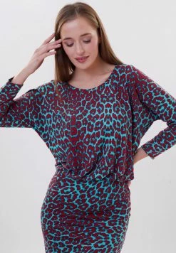 Madam-T GAGRA - Robe Longue - Regie/emanine Red 15 Madam-T GAGRA - Robe Longue - Regie/emanine Red -Madam-T Soldes 2022 2a258dfe7fd645a3a6cee78ca8d4f197