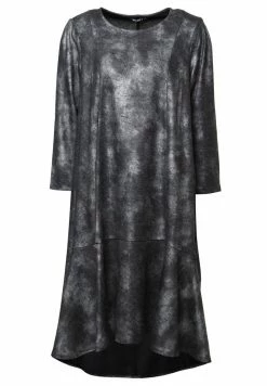 Madam-T KLEID MIA - Robe De Jour - Schwarz 13 Madam-T KLEID MIA - Robe De Jour - Schwarz -Madam-T Soldes 2022 2a69143ad8e04f7caf214823e911535c