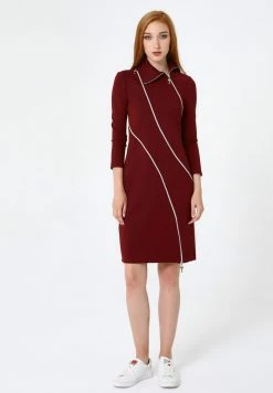 Madam-T Soldes 2022 -Madam-T Soldes 2022 2b17b337229a48c49f7ae5241aa3e555