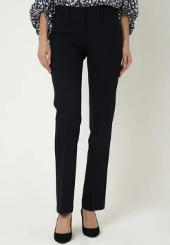 Madam-T SOFA - Chino - Blau