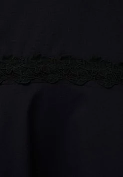 Madam-T Robe De Jour - Pflaume 13 Madam-T Robe De Jour - Pflaume -Madam-T Soldes 2022 2f7672f7f8fb445ca2d769c633192a90