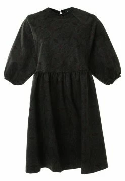 Madam-T ADAMASA - Robe De Jour - Wein Rot/grün 15 Madam-T ADAMASA - Robe De Jour - Wein Rot/grün -Madam-T Soldes 2022 2fd50ef2b77e463bbeb3e12d383a6fb9