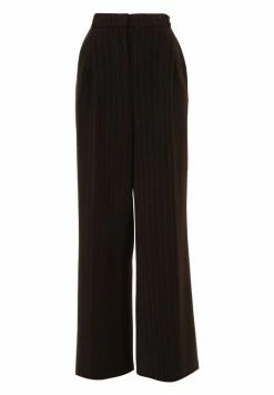 Madam-T KRUZA - Pantalon Classique - Braun 14 Madam-T KRUZA - Pantalon Classique - Braun -Madam-T Soldes 2022 3070f414dd5442dda529a098a26d743d