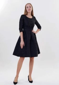 Madam-T AHNA - Robe De Jour - Neue Fragen 16 Madam-T AHNA - Robe De Jour - Neue Fragen -Madam-T Soldes 2022 340b3251f6a64c7894b8fe4728cf90e2