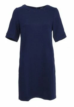 Madam-T ASPIRA - Robe De Jour - Dunkelblau 15 Madam-T ASPIRA - Robe De Jour - Dunkelblau -Madam-T Soldes 2022 34d8a4ba94924174a7f2e3caf5c92e1c