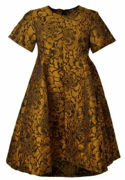 Madam-T SIMPLIFY - Robe De Soirée - Bla Utzk/ Senf 15 Madam-T SIMPLIFY - Robe De Soirée - Bla Utzk/ Senf -Madam-T Soldes 2022 36079cad84844dfeb8139292f162f91d