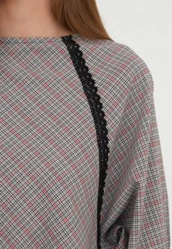 Madam-T ADAMASA - Robe De Jour - Grüner Vogel Rosa 10 Madam-T ADAMASA - Robe De Jour - Grüner Vogel Rosa -Madam-T Soldes 2022 360df49ead8748b0ac9f8f8fb6a6fbcf