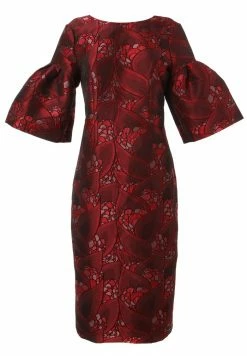 Madam-T ALLTAGS DEGA - Robe De Soirée - Wein Rot, Rot 17 Madam-T ALLTAGS DEGA - Robe De Soirée - Wein Rot, Rot -Madam-T Soldes 2022 367c65ab3d7d47f28f8751d57962633c