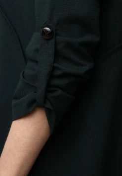 Madam-T Robe De Jour - Grün -Madam-T Soldes 2022 371fe80e1fe4418daabee19c3d574c8a