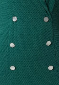 Madam-T KONTATA - Robe Fourreau - Aqua 15 Madam-T KONTATA - Robe Fourreau - Aqua -Madam-T Soldes 2022 3810e4dfe1f048408f5a2fb901ffb5e4