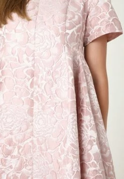 Madam-T SIMFILIY - Robe De Soirée - Rosa 14 Madam-T SIMFILIY - Robe De Soirée - Rosa -Madam-T Soldes 2022 3af1e14ddf494cf19b042b9cf3dd46dc