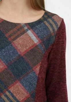 Madam-T SHARLIS - Robe De Jour - Empfohlen Von Anthra Ezkite -Madam-T Soldes 2022 3db080b1f8f74e30b140f7c4f16411fb