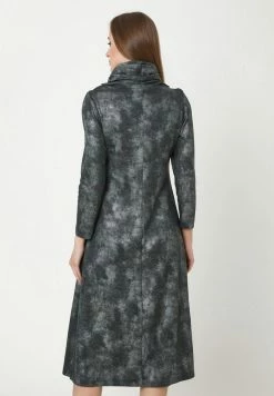 Madam-T LEANES - Robe De Soirée - Grün 10 Madam-T LEANES - Robe De Soirée - Grün -Madam-T Soldes 2022 3dcc9d033ee54c9b91f18b3876091ebf