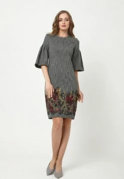 Madam-T Soldes 2022 -Madam-T Soldes 2022 3e6be1a998704efda0a14613b382220f