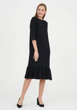 Madam-T FEEKE - Robe De Jour - Neue Fragen -Madam-T Soldes 2022 407457485fc941c89a8449ca08fc47a1