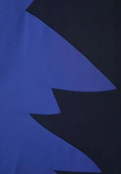 Madam-T MARA - Robe De Jour - Blau, Kornblumenblau -Madam-T Soldes 2022 41dae5ec20d44e76b716d1efe6c75644