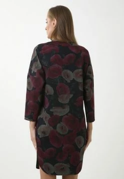 Madam-T LEONIE - Robe De Jour - Blue/fuchsia 9 Madam-T LEONIE - Robe De Jour - Blue/fuchsia -Madam-T Soldes 2022 42cd5d4ea50c41459e53ea8645ad52df