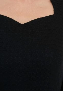 Madam-T LUNA - Robe De Jour - Neue Fragen -Madam-T Soldes 2022 489d81b323824ceda47a5534d611c2f9