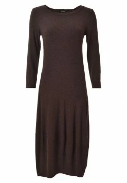 Madam-T ANGRALIA - Robe De Jour - Bro Strudn -Madam-T Soldes 2022 48dde69257674c29bcdea96849f160e8