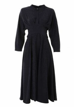 Madam-T KENAVA - Robe De Jour - Lila -Madam-T Soldes 2022 49410dc87b7c464d888dccbc6be9576b