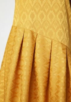 Madam-T Robe De Jour - Sumpf -Madam-T Soldes 2022 49ce702b9002415aa22676ab89e829d4