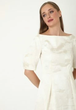 Madam-T ALLTAGS ROBERTA - Robe De Soirée - Milchstraße -Madam-T Soldes 2022 49d1446e92244394881c87c8aa8c0041