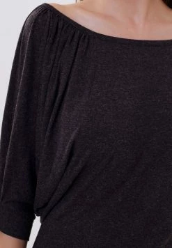 Madam-T DAPHNE - Robe Fourreau - Bro Strudn -Madam-T Soldes 2022 4f1a430533214a128e754f97a0fc5d9d