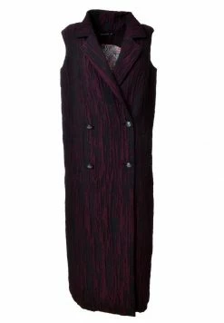 Madam-T ESPERANSA - Robe Chemise - Bla Produkt/kastanienbraun -Madam-T Soldes 2022 4f3b3b7dd0e64b11af236fc7d03db60c