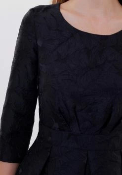 Madam-T AHNA - Robe De Jour - Neue Fragen 13 Madam-T AHNA - Robe De Jour - Neue Fragen -Madam-T Soldes 2022 5047d1bd6fb140e79600cbeda6ed56d8